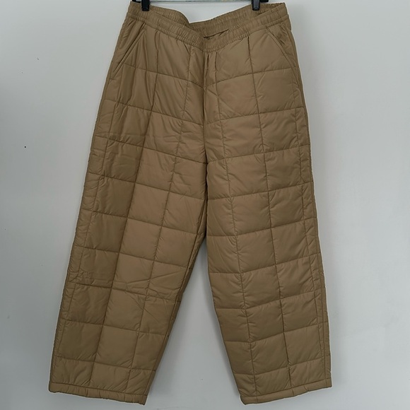 NWT The North Face Lhotse Pant - Picture 2 of 5